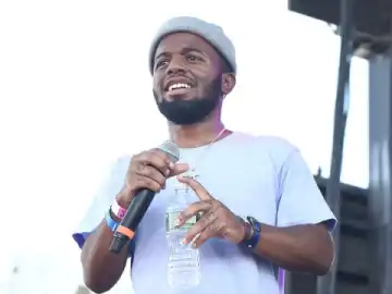 Instrumental: Madeintyo - Uber Everywhere (Instrumental)